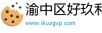 渝中区好玖利